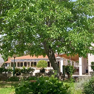 Gasthof Apartment-rooms Preka, Palit