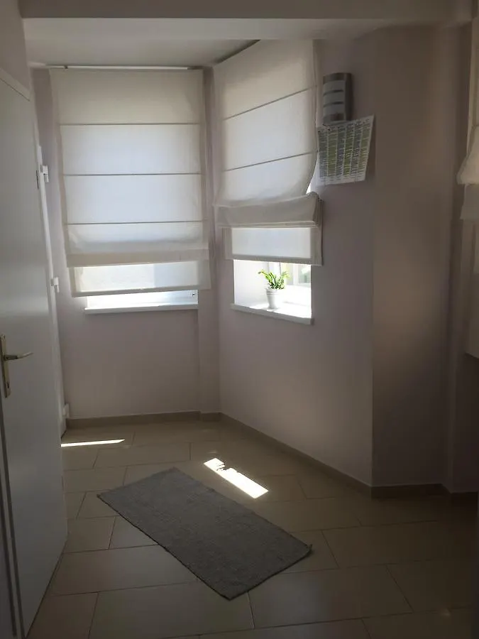 Guest House Panorama Palit 4*,